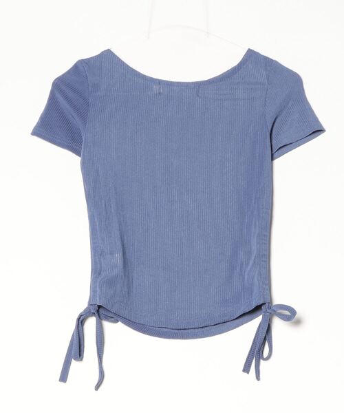 A'GEM/9 × .kom 『.KOM/ドットケーオーエム』 デザイナースタイル半袖Tシャツ(Tシャツ/カットソー)|.KOM(ドットコム) A'GEM/9 × .kom 『.KOM/ドットケーオーエム』 デザイナースタイル半袖Tシャツ(Tシャツ/カットソー)|.KOM(ドットコム)