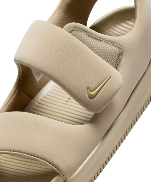 セール】CALM SANDAL FJ6044-200（サンダル）｜NIKE（ナイキ）の