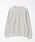 FRUIT OF THE LOOM�i�t���[�c�I�u�U���[���j�́u�T�[�}���X�E�F�b�g / ���� / �g�b�v�X / �V���v�� / �J�W���A�� / ���n / ���j�Z�b�N�X / �����}�C���i�X�E�F�b�g�j�v�b�O���[