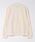 FRUIT OF THE LOOM�i�t���[�c�I�u�U���[���j�́u�T�[�}���X�E�F�b�g / ���� / �g�b�v�X / �V���v�� / �J�W���A�� / ���n / ���j�Z�b�N�X / �����}�C���i�X�E�F�b�g�j�v�b�z���C�g
