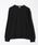 FRUIT OF THE LOOM�i�t���[�c�I�u�U���[���j�́u�T�[�}���X�E�F�b�g / ���� / �g�b�v�X / �V���v�� / �J�W���A�� / ���n / ���j�Z�b�N�X / �����}�C���i�X�E�F�b�g�j�v�b�u���b�N