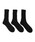 SHIPS any�i�V�b�v�X �G�j�B�j�́uSHIPS any: 3���Z�b�g �N���[�\�b�N�X�i�\�b�N�X/�C���j�v�b�u���b�N