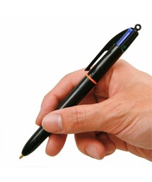 HIGHTIDE(nC^Ch)BIC PRO rbN 4F{[y TCy F 1.0mm(y)