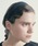 IRIS47�i�C���X�t�H�[�Z�u���j�́u�yIRIS 47�zJacqueline headband/�W���N���[�k �w�b�h�o���h�i�J�`���[�V���j�v�b�l�C�r�[