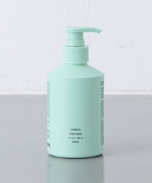 STYLE for LIVING UNITED ARROWS（スタイルフォーリビング ユナイテッドアローズ）の「＜CORPUS＞コンディショナー CYPRESS（コンディショナー）」
