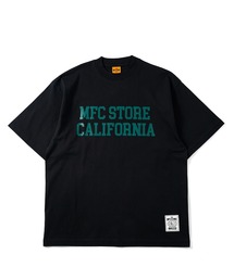 MFC STORE | MFC STORE ORIGINAL CALIFORNIA S/S TEE(Tシャツ/カットソー)