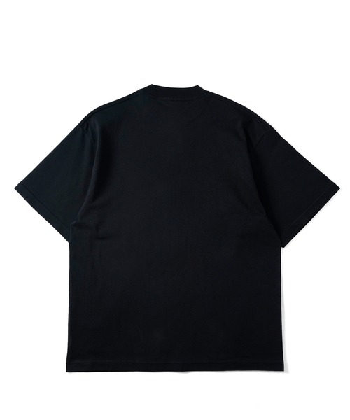 MFC STORE（エムエフシーストア）の「MFC STORE ORIGINAL CALIFORNIA S/S TEE（Tシャツ/カットソー・メンズ・ブラック/モスグリーン/ホワイト/ゴールド・S/M/L/XL）」の22枚目の写真