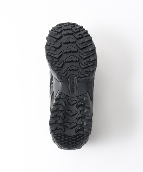 NEW BALANCE(ニューバランス)の「NEW BALANCE (ニューバランス) ML610TU(スニーカー・メンズ・ブラック・28.5cm/28cm/27.5cm/27cm/26.5cm/26cm/25.5cm)」の7枚目の写真