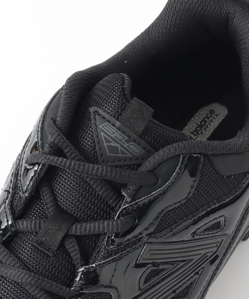 ★New Balance★New Balance ML610TU★送料・関税込★ New Balance ニューバランス 新作 スニーカー ML610TU ユニ