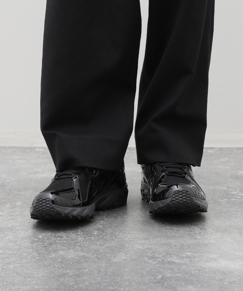 NEW BALANCE(ニューバランス)の「NEW BALANCE (ニューバランス) ML610TU(スニーカー・メンズ・ブラック・28.5cm/28cm/27.5cm/27cm/26.5cm/26cm/25.5cm)」の13枚目の写真