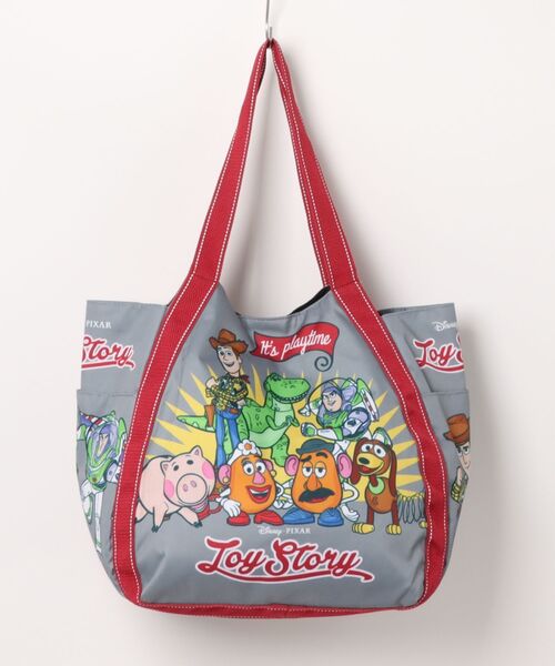 新品♡公式 DAY6 トートバッグ ドウンDOWOON デニマルズ バッグ Day6 Japan MD Denimalz Don Dowoon Mini Bag | eBay