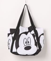 Disneyバルーントートバッグ