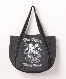 Disneyバルーントートバッグ