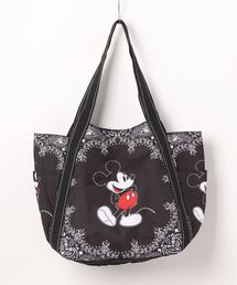 Disneyバルーントートバッグ