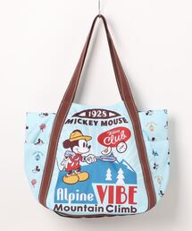 Disneyバルーントートバッグ