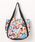 DisneyifBYj[j́uDisneyo[g[gobOig[gobOjvbX