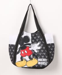Disneyバルーントートバッグ