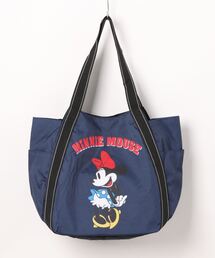 Disneyバルーントートバッグ