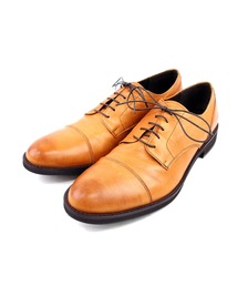 VARISISTA | VARISISTA/ヴァリジスタ ストレートチップシューズ【Z1830】(ドレスシューズ)