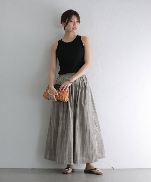 La TOTALITE（ラトータリテ）の「【IPANEMA/イパネマ】ハートビーチサンダル（サンダル・レディース・ブラック/カーキ・36/35）」の3枚目の写真