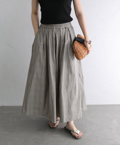 La TOTALITE（ラトータリテ）の「【IPANEMA/イパネマ】ハートビーチサンダル（サンダル・レディース・ブラック/カーキ・36/35）」の5枚目の写真