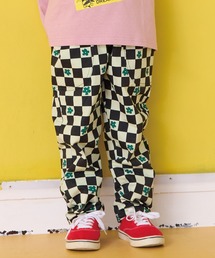 HOGAN RANCH WEAR | ツイルビッグポケットパンツ(その他パンツ)