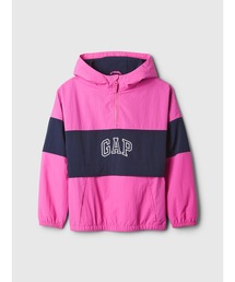 GAP（ギャップ）の「リサイクル アノラック ウィンドブレーカー