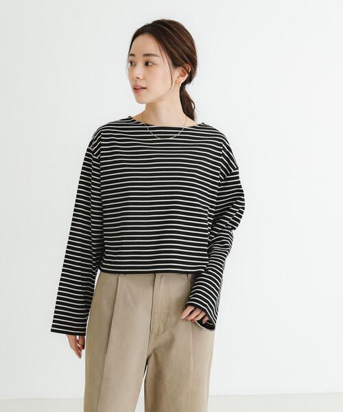 アーバンリサーチ　長袖Tシャツと靴下セット アーバンリサーチ長袖Tシャツと靴下セット