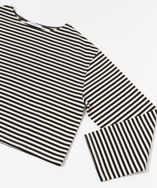 アーバンリサーチ　長袖Tシャツと靴下セット アーバンリサーチ長袖Tシャツと靴下セット