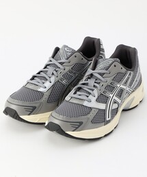 ASICS | asics/アシックス GEL-1130(スニーカー)