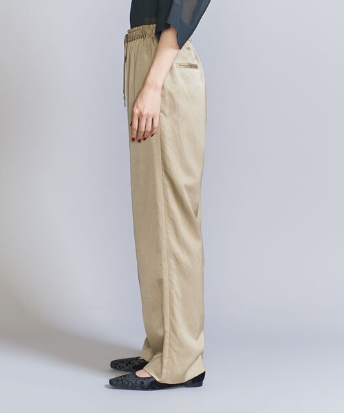 BEAUTY&YOUTH UNITED ARROWS（ビューティーアンドユースユナイテッド