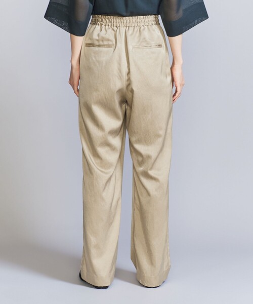 BEAUTY&YOUTH UNITED ARROWS（ビューティーアンドユースユナイテッド