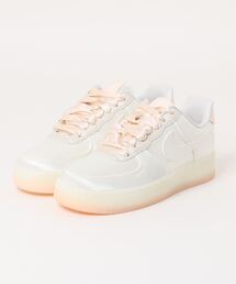 【NIKE】HQ3762-133 ナイキ ウィメンズ エア フォース 1 '07 LV8