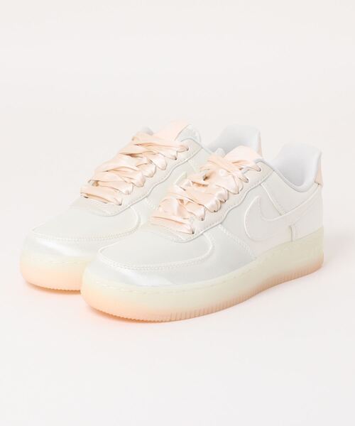 ナイキ エアフォース 1 '07 LV8 HQ3762-133 Nike Air Force 1 '07 W LV8 5-9 Size HQ3762-133 Expeditedship