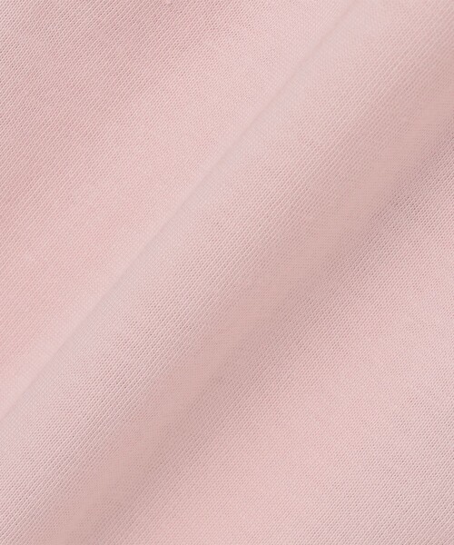 70㎝】エンブロイダリー ロンパース（ロンパース）｜組曲