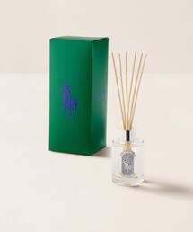 RALPH LAUREN HOME（ラルフ ローレン ホーム）の「ウッドランド パイン ディフューザー（ルームフレグランス/お香）」