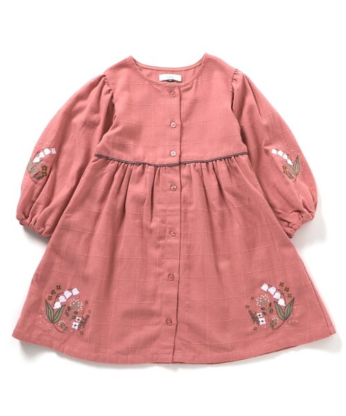 ♡すずらん様専用♡オーダーご確認ページ‪ෆ ̖́-‬ ワンピース