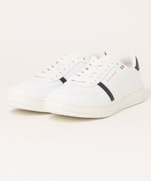 le coq sportif | 《le coq sportif》LCS ﾗﾝｽ(スニーカー)