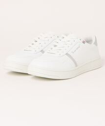 《le coq sportif》LCS ﾗﾝｽ