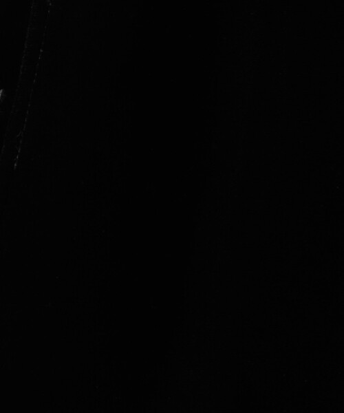 UNITED ARROWS（ユナイテッドアローズ）の「ベルベット オーバーオール（サロペット/オーバーオール・レディース・ネイビー/ブラック・38/36）」の22枚目の写真