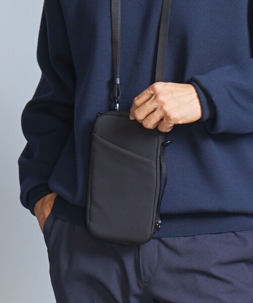 BEAUTY&YOUTH UNITED ARROWS（ビューティーアンドユース