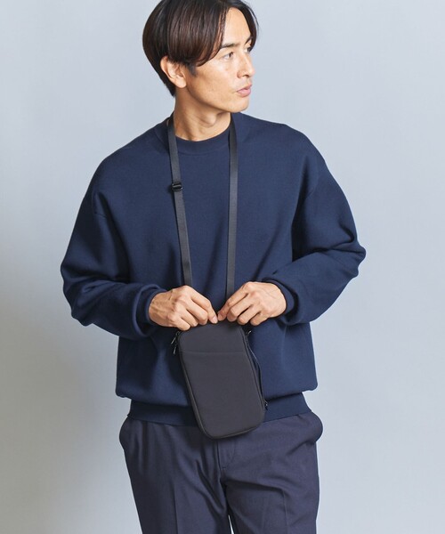 BEAUTY&YOUTH UNITED ARROWS（ビューティーアンドユース
