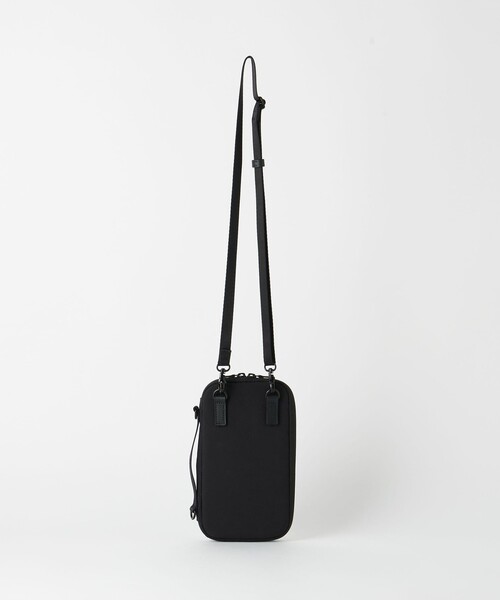 BEAUTY&YOUTH UNITED ARROWS（ビューティーアンドユース