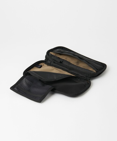 BEAUTY&YOUTH ¥9,900小松マテーレ スマートショルダー バッグ BEAUTY&YOUTH UNITED ARROWS（ビューティーアンドユース