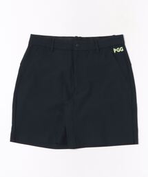 PGG｜ピージージーのその他パンツ通販 - ZOZOTOWN