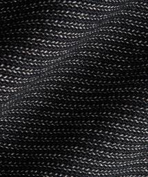 RRL（ダブル アール エル）の「ウールコットン ベスト（ベスト）」 - WEAR