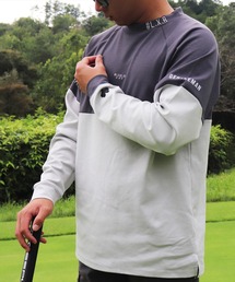 LUXE/R GOLF｜ラグジュ ゴルフの通販 - ZOZOTOWN
