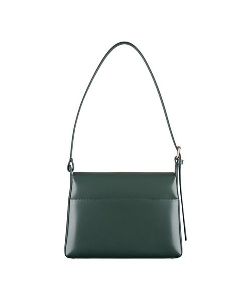 A.P.C. アーペーセー VIRGINIE ショルダーバッグ Virginie ショルダーバッグ｜バッグ｜A.P.C. | アーペーセー日本