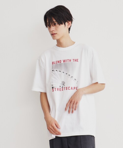Tシャツ｜ベビー・子ども服のfamiliar(ファミリア)公式ブログ