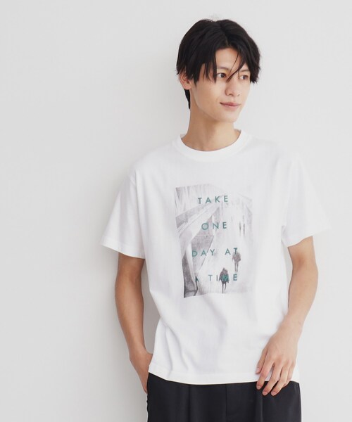 Tシャツ｜ベビー・子ども服のfamiliar(ファミリア)公式ブログ